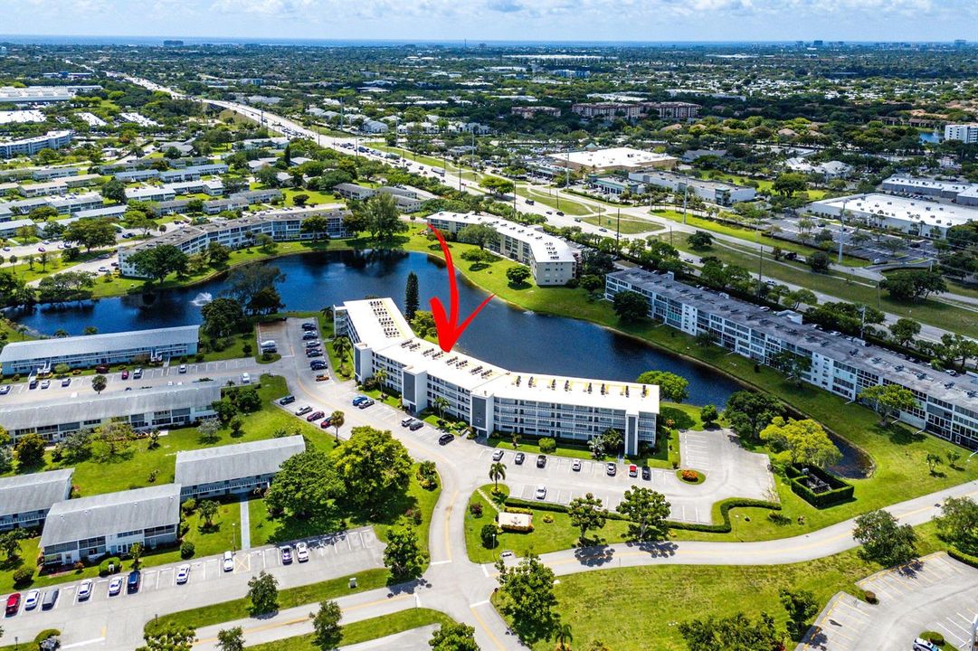 024-1017HarwoodC-DeerfieldBeach-FL-33442