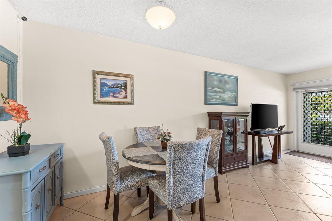 006-1017HarwoodC-DeerfieldBeach-FL-33442