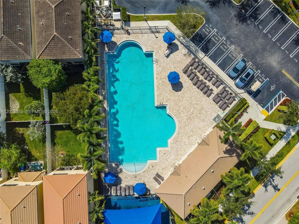 For Rent: $3,750 (4 beds, 3 baths, 1920 Square Feet)