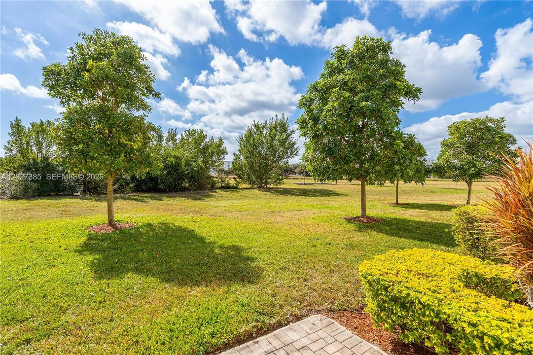 For Rent: $3,750 (4 beds, 3 baths, 1920 Square Feet)