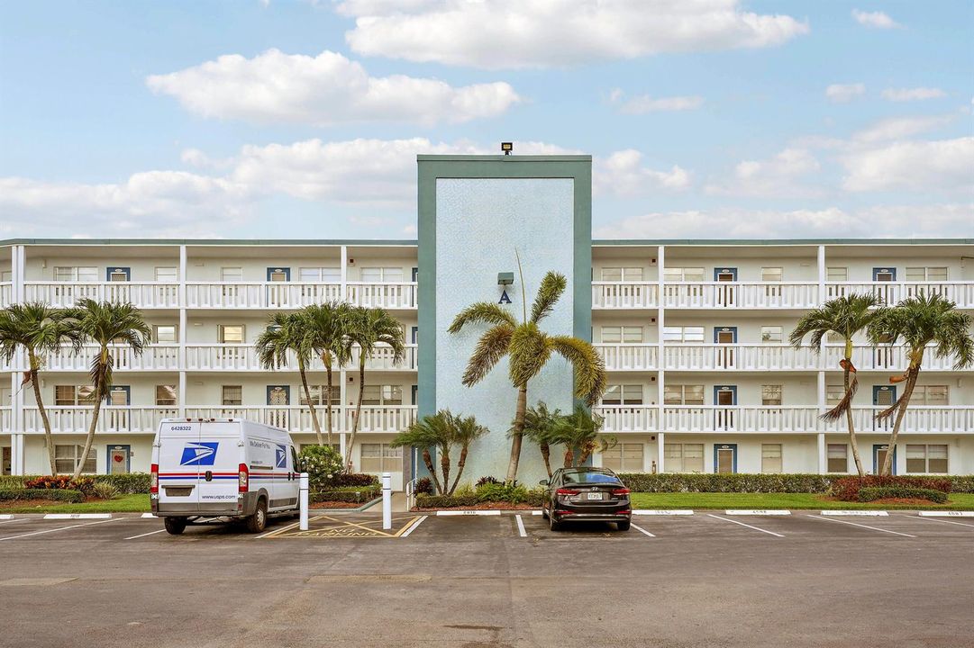 House-40