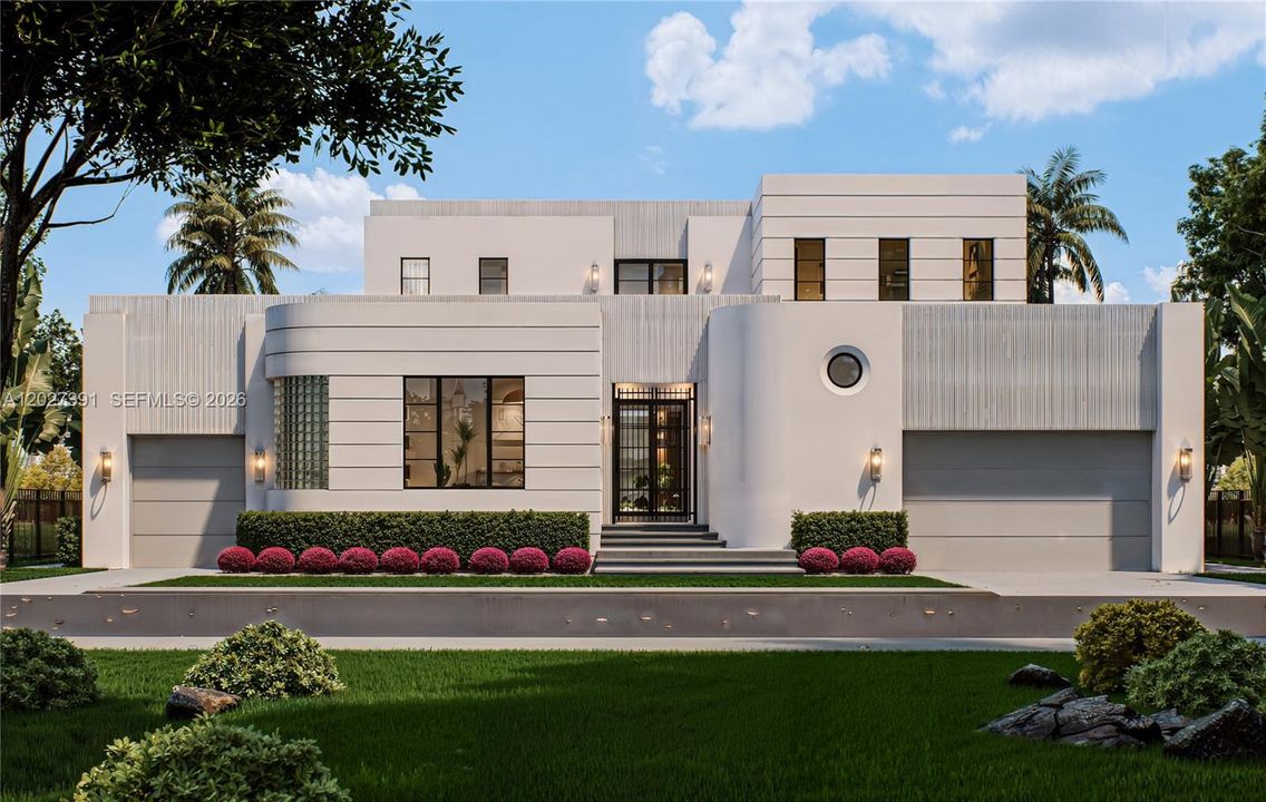 For Sale: $3,700,000 (0.27 acres)