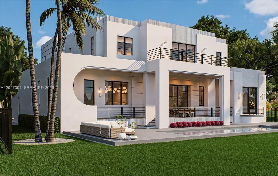 For Sale: $3,700,000 (0.27 acres)