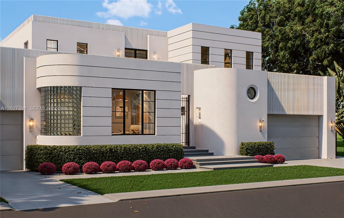 For Sale: $3,700,000 (0.27 acres)