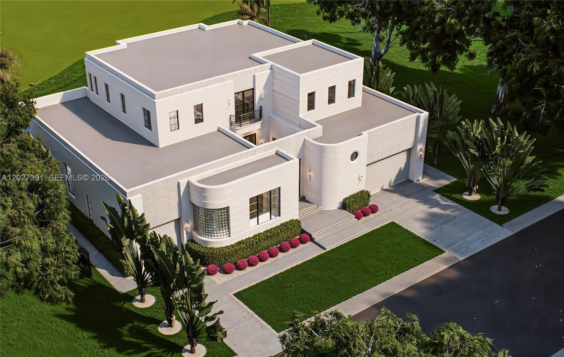 For Sale: $3,700,000 (0.27 acres)