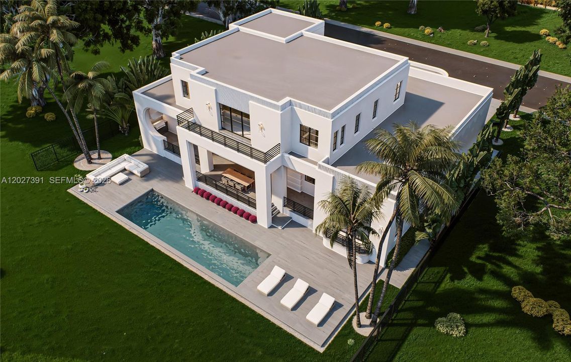For Sale: $3,700,000 (0.27 acres)