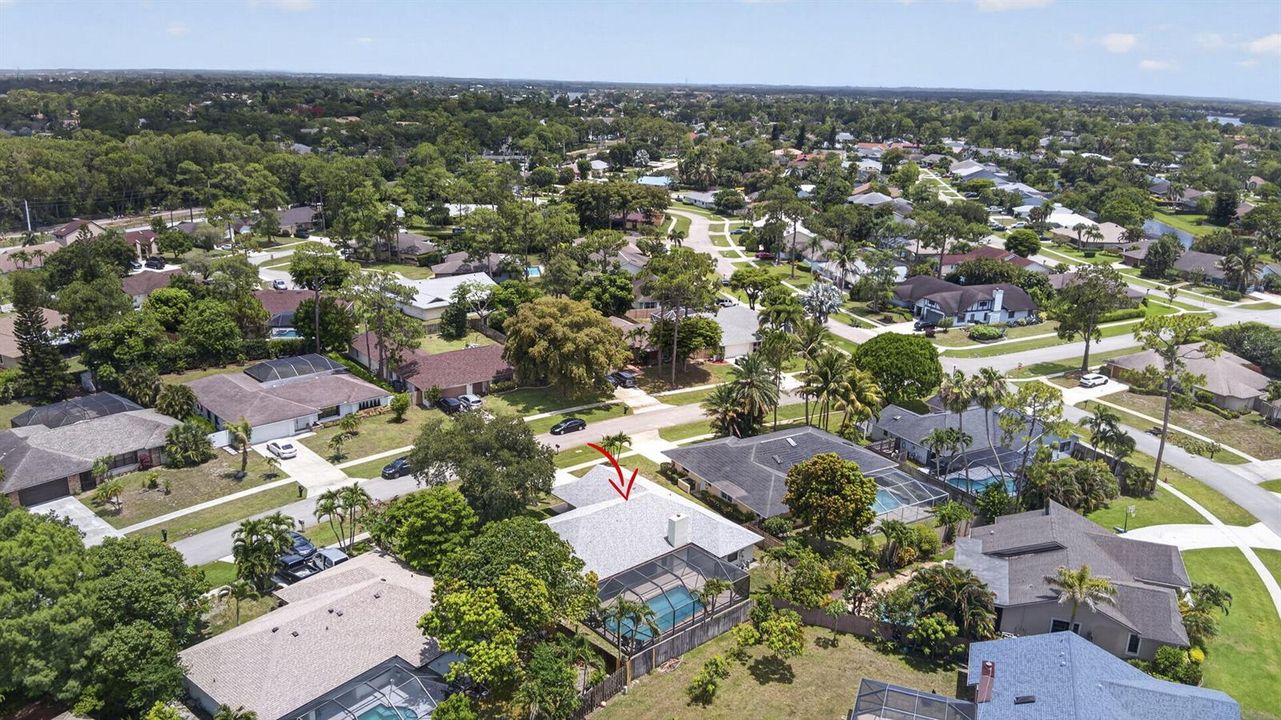 70-web-or-mls-DJI_0452