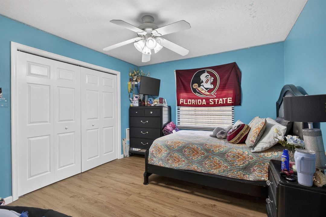 30-web-or-mls-BS1A8322