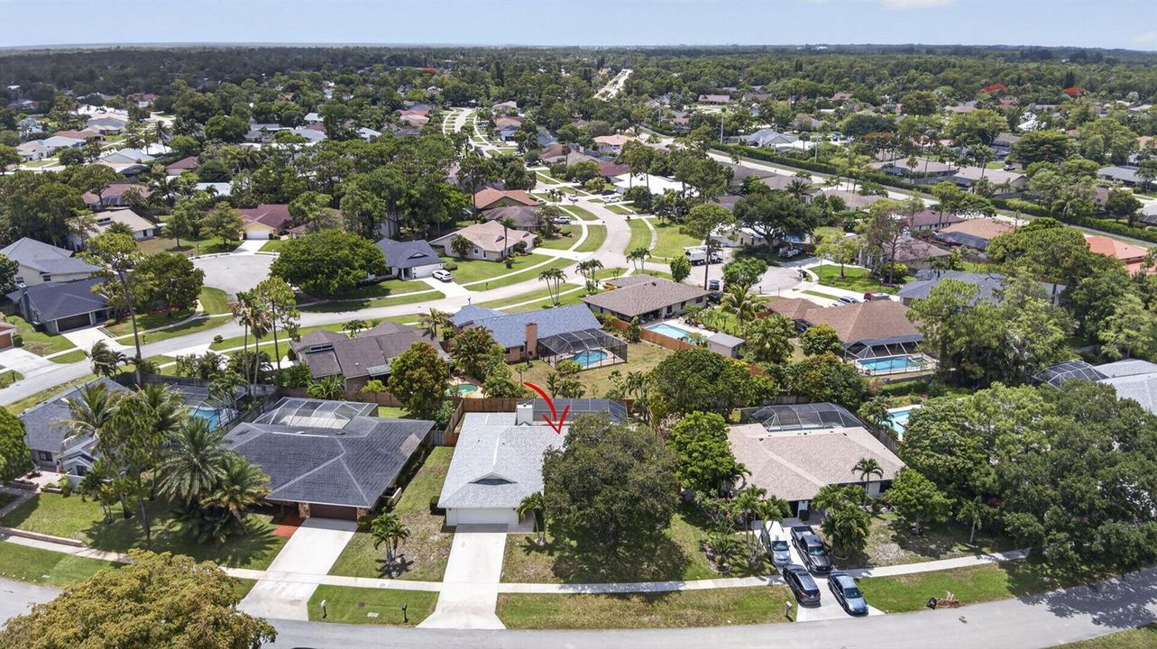 64-web-or-mls-DJI_0419