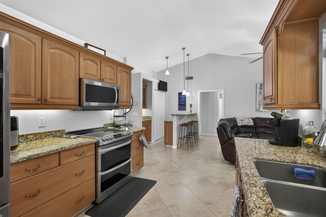 24-web-or-mls-BS1A8412