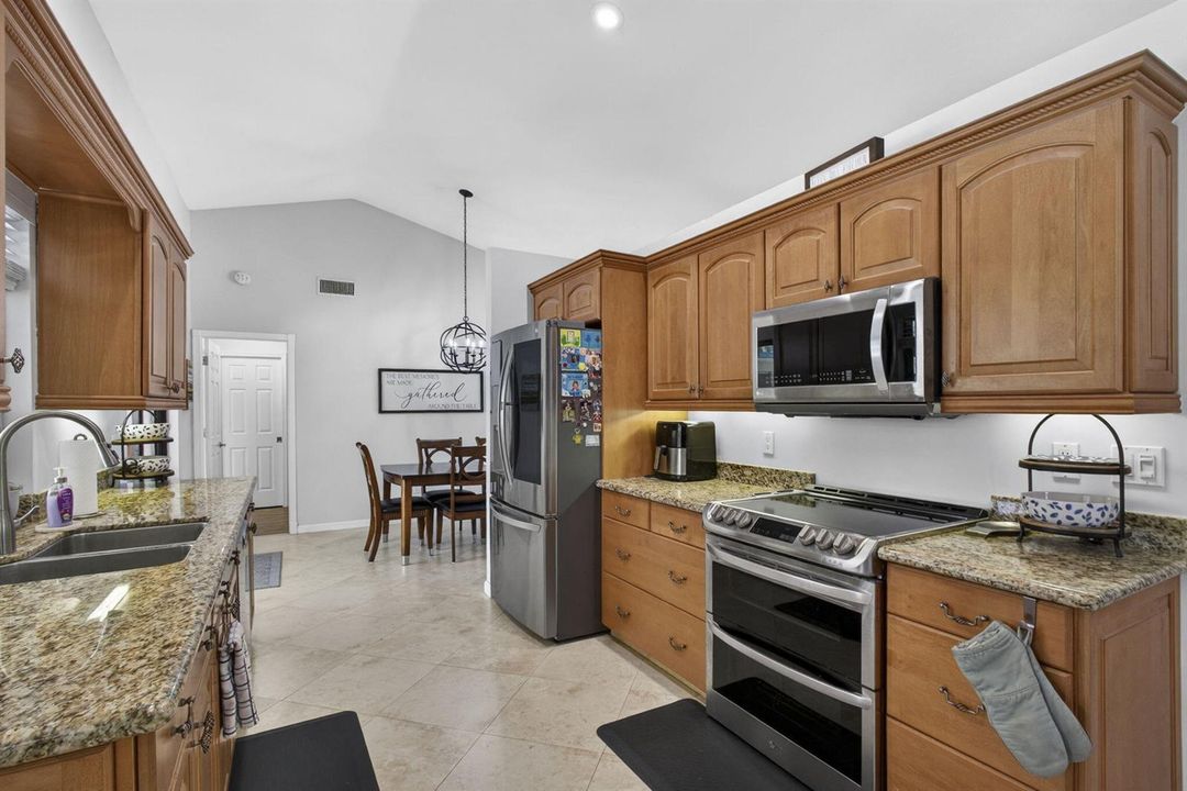 23-web-or-mls-BS1A8408