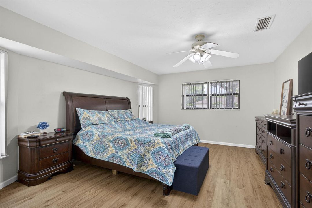 39-web-or-mls-BS1A8442