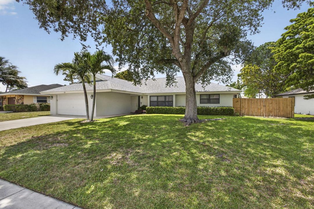 3-web-or-mls-BS1A8285