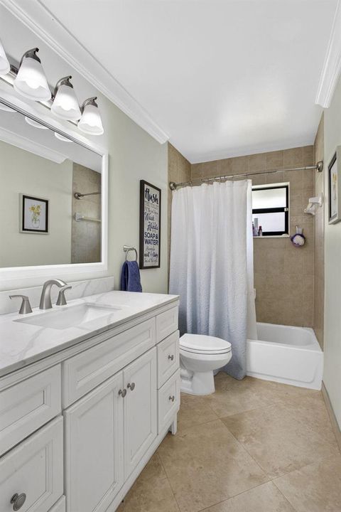 35-web-or-mls-BS1A8347