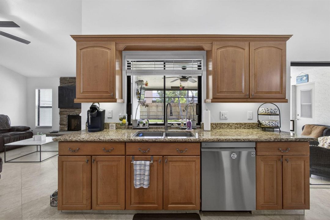 27-web-or-mls-BS1A8427