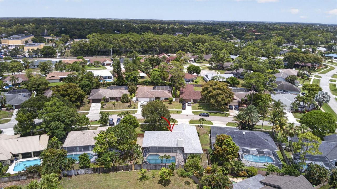69-web-or-mls-DJI_0446