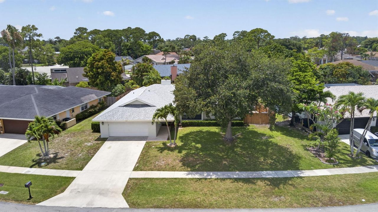62-web-or-mls-DJI_0409