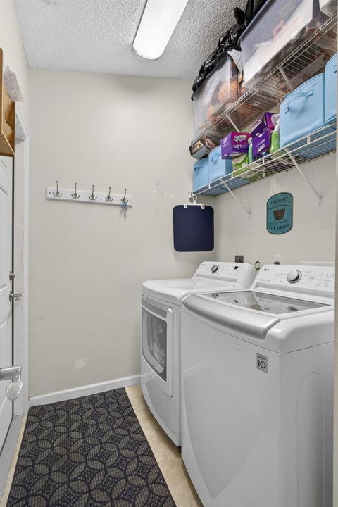 44-web-or-mls-BS1A8472