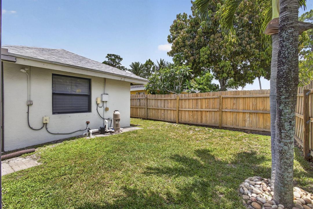 55-web-or-mls-BS1A8217