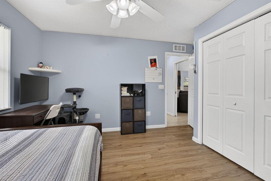 38-web-or-mls-BS1A8365