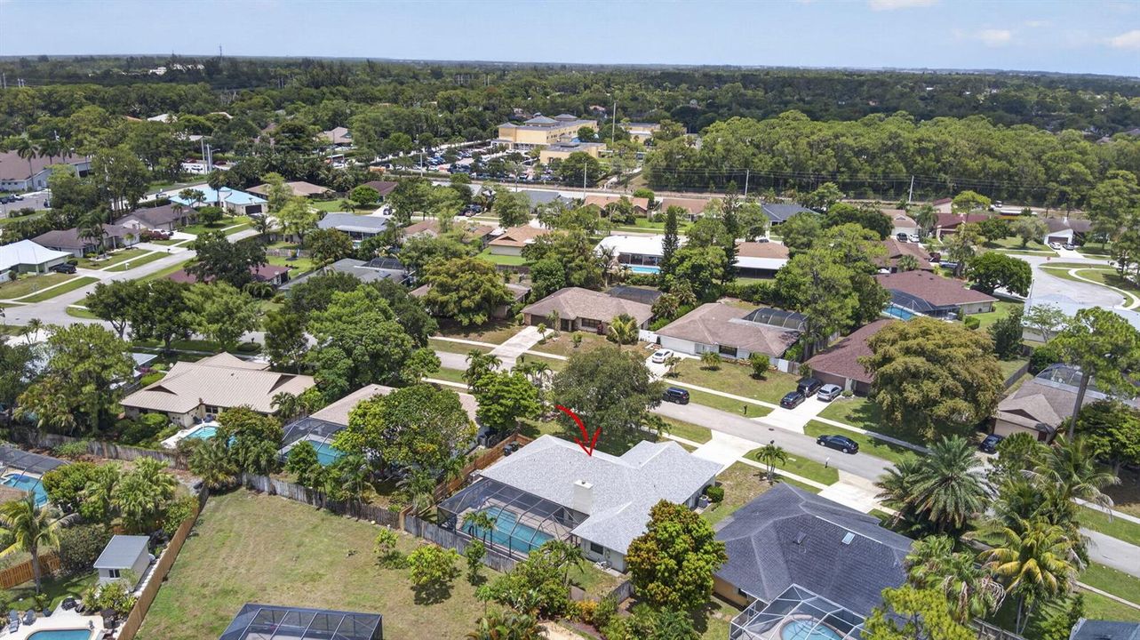68-web-or-mls-DJI_0439