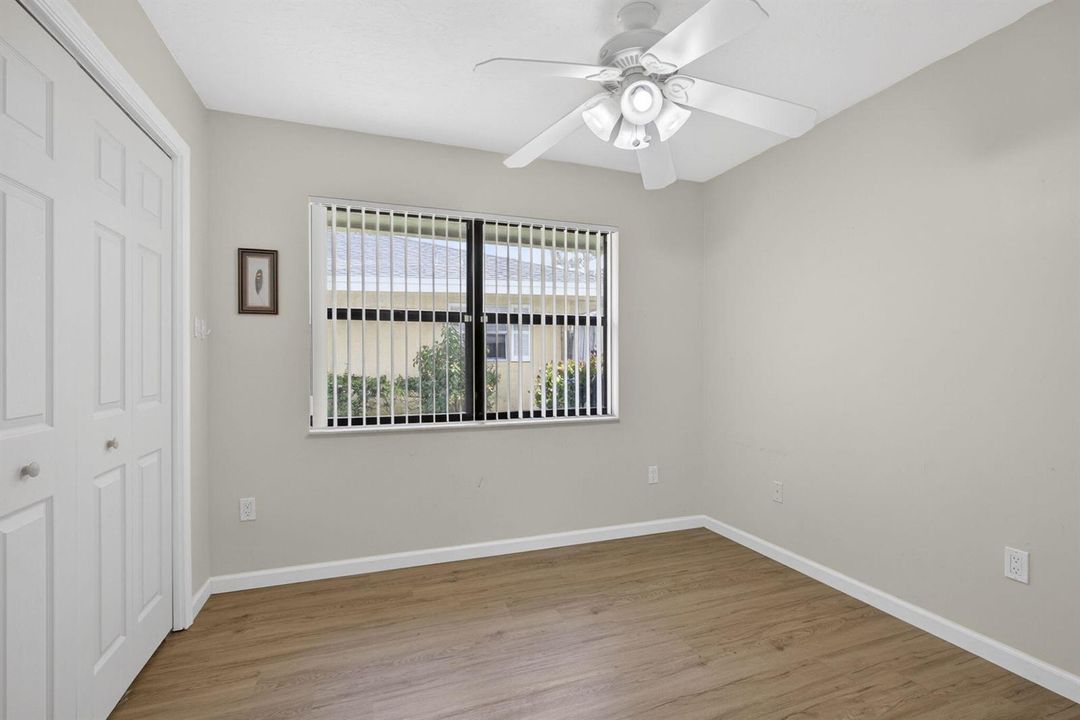32-web-or-mls-BS1A8332