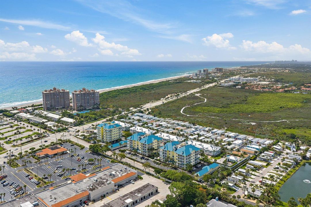 Aerial
