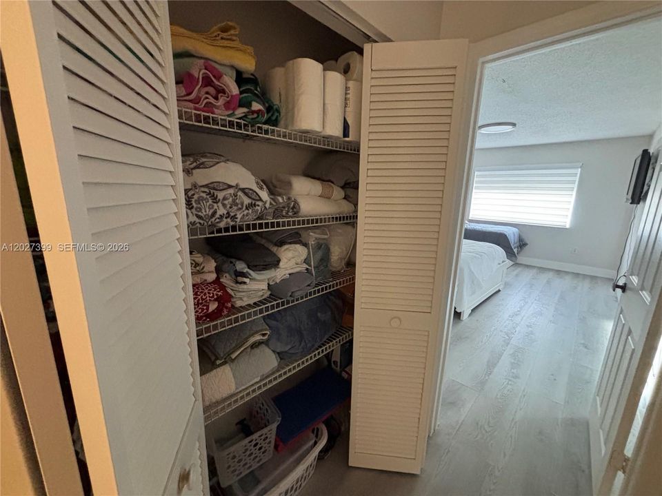 For Rent: $4,500 (4 beds, 3 baths, 1898 Square Feet)
