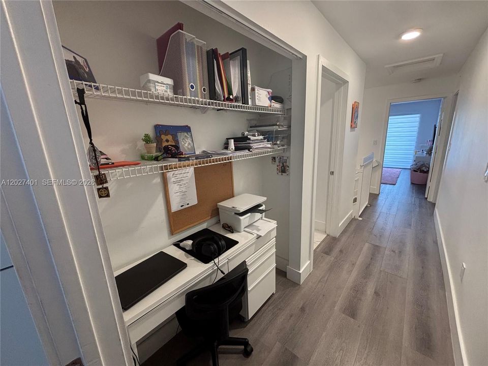 For Rent: $4,500 (4 beds, 3 baths, 1898 Square Feet)