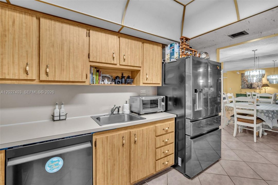 For Sale: $159,000 (2 beds, 2 baths, 0 Square Feet)