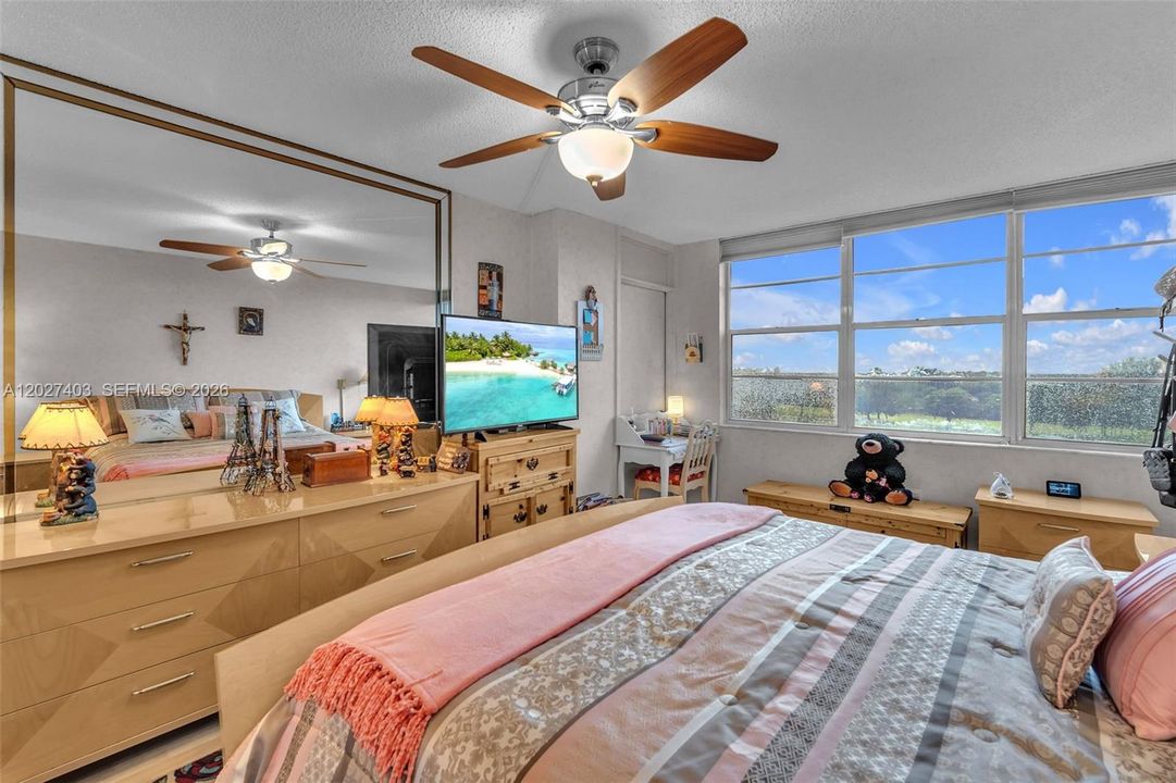 For Sale: $159,000 (2 beds, 2 baths, 0 Square Feet)