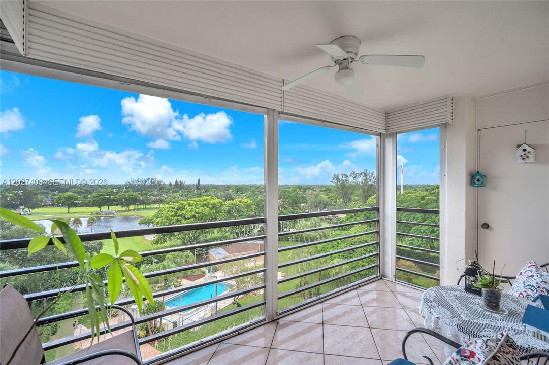 For Sale: $159,000 (2 beds, 2 baths, 0 Square Feet)