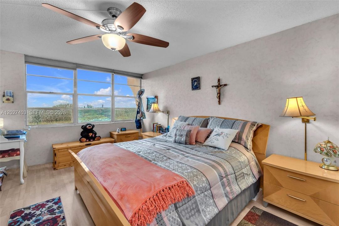 For Sale: $159,000 (2 beds, 2 baths, 0 Square Feet)