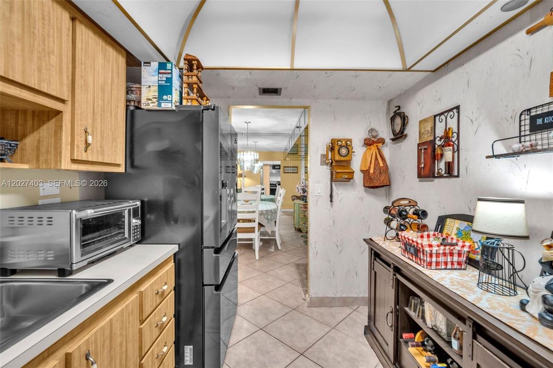 For Sale: $159,000 (2 beds, 2 baths, 0 Square Feet)