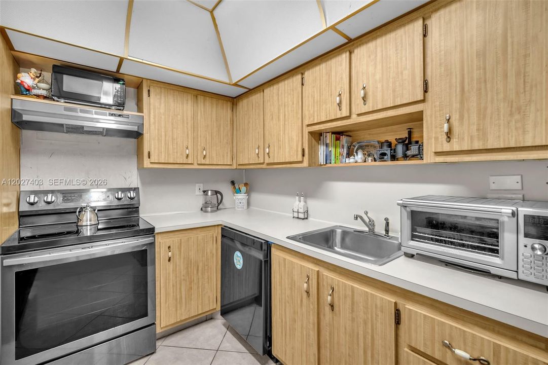 For Sale: $159,000 (2 beds, 2 baths, 0 Square Feet)