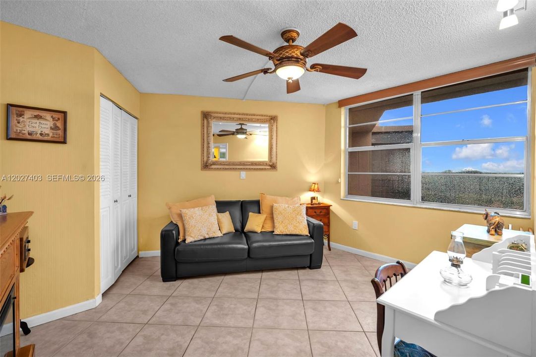For Sale: $159,000 (2 beds, 2 baths, 0 Square Feet)