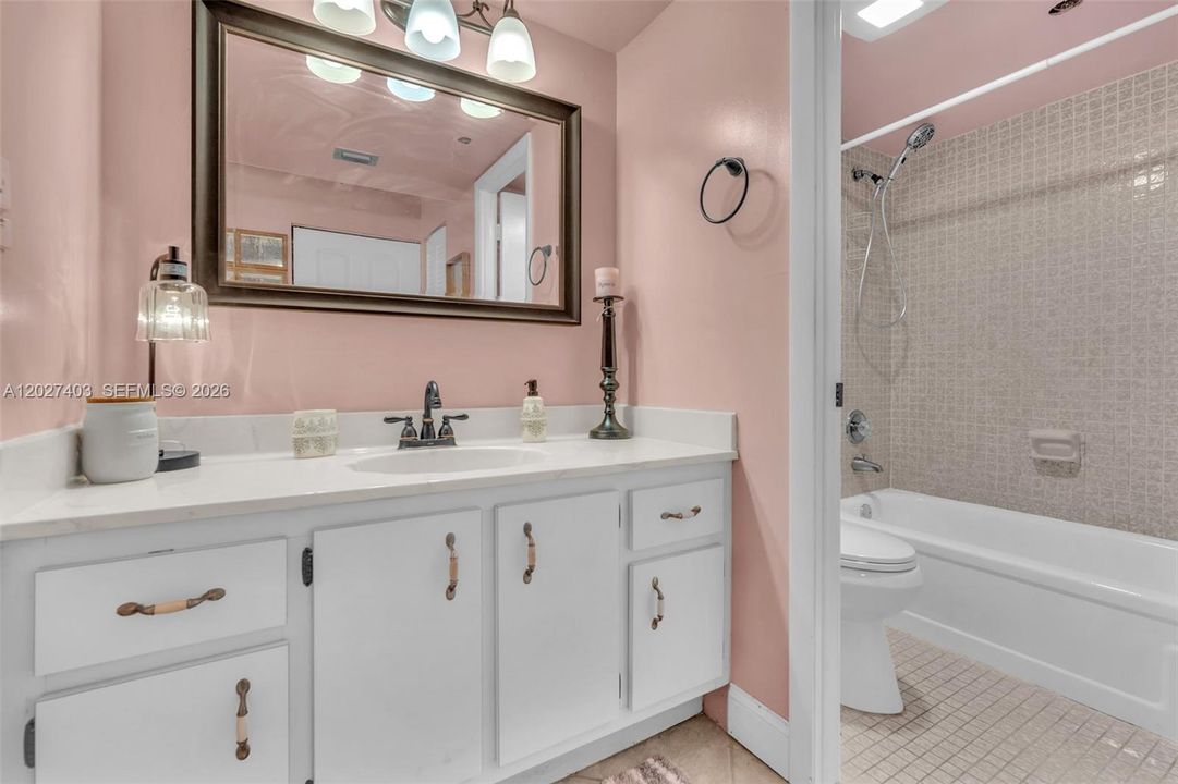 For Sale: $159,000 (2 beds, 2 baths, 0 Square Feet)