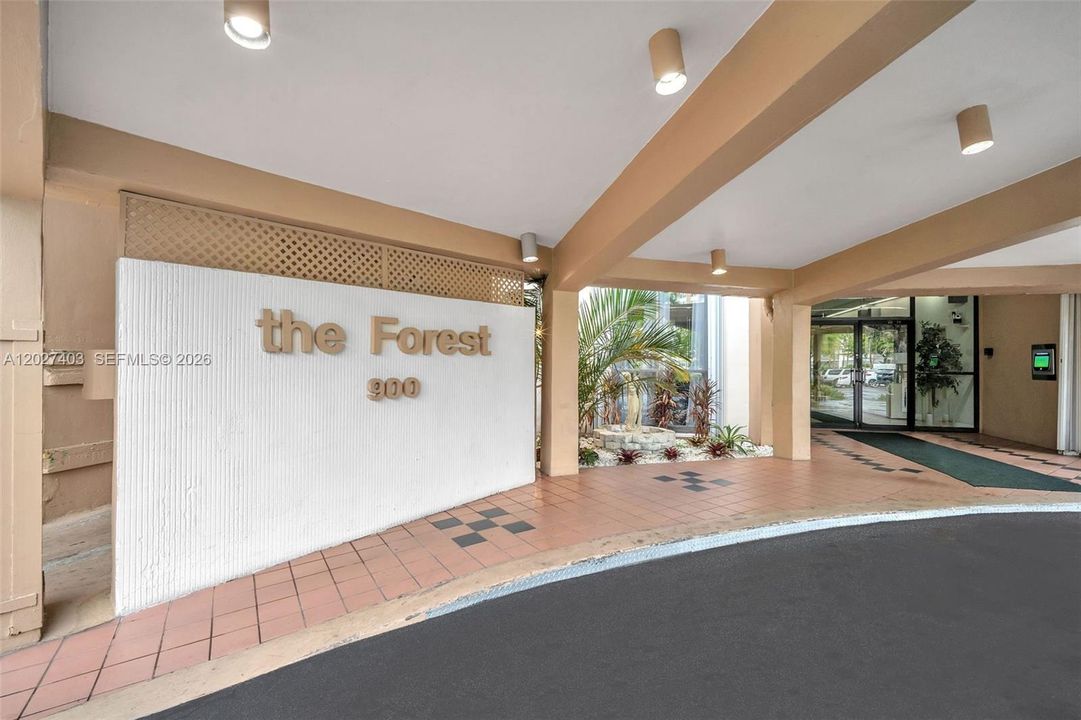 For Sale: $159,000 (2 beds, 2 baths, 0 Square Feet)