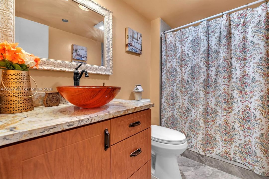 For Sale: $159,000 (2 beds, 2 baths, 0 Square Feet)