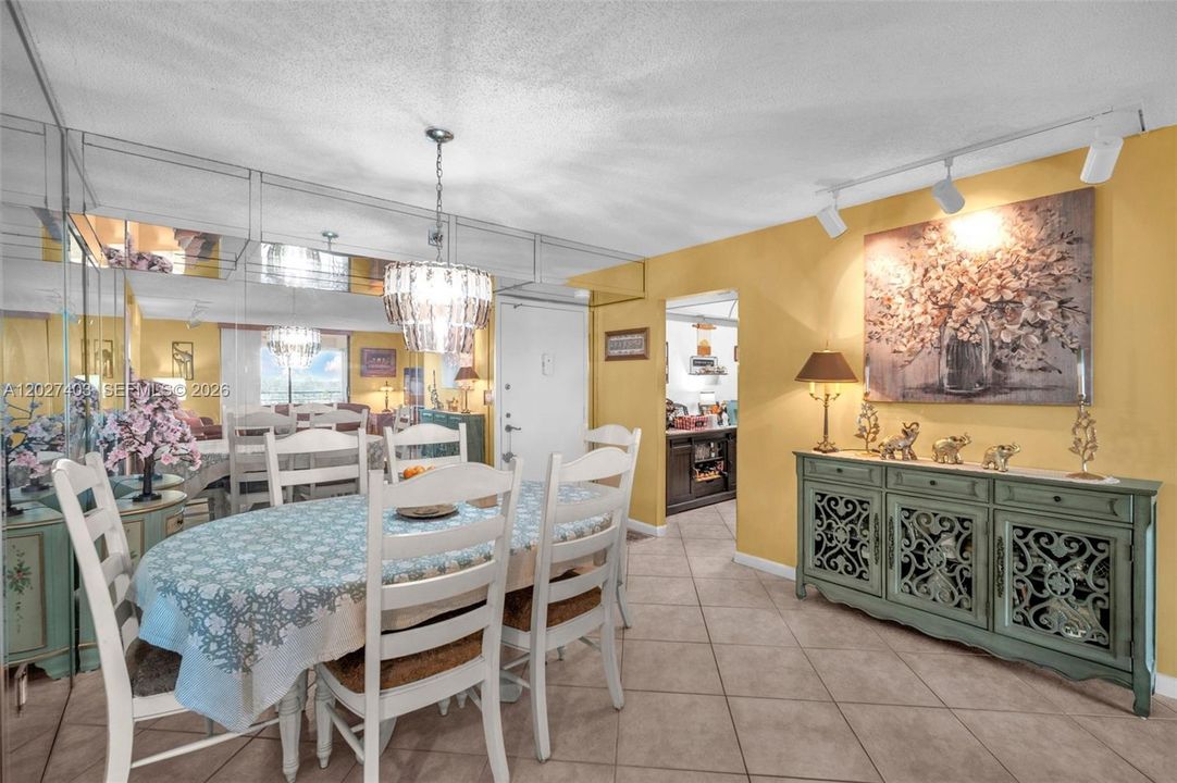 For Sale: $159,000 (2 beds, 2 baths, 0 Square Feet)