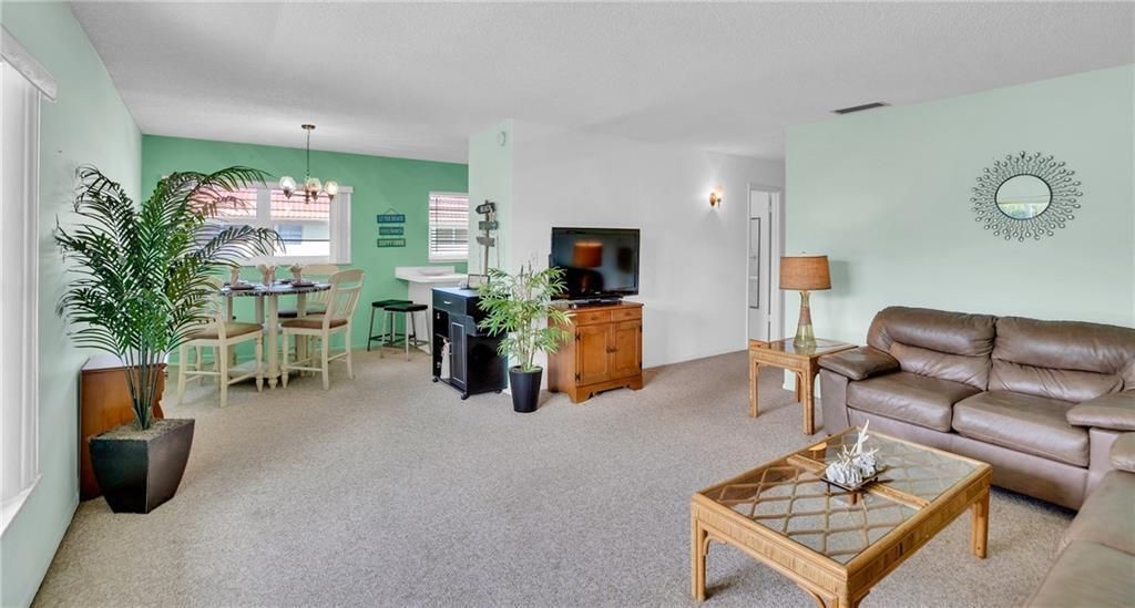 6 vista palm 202 2