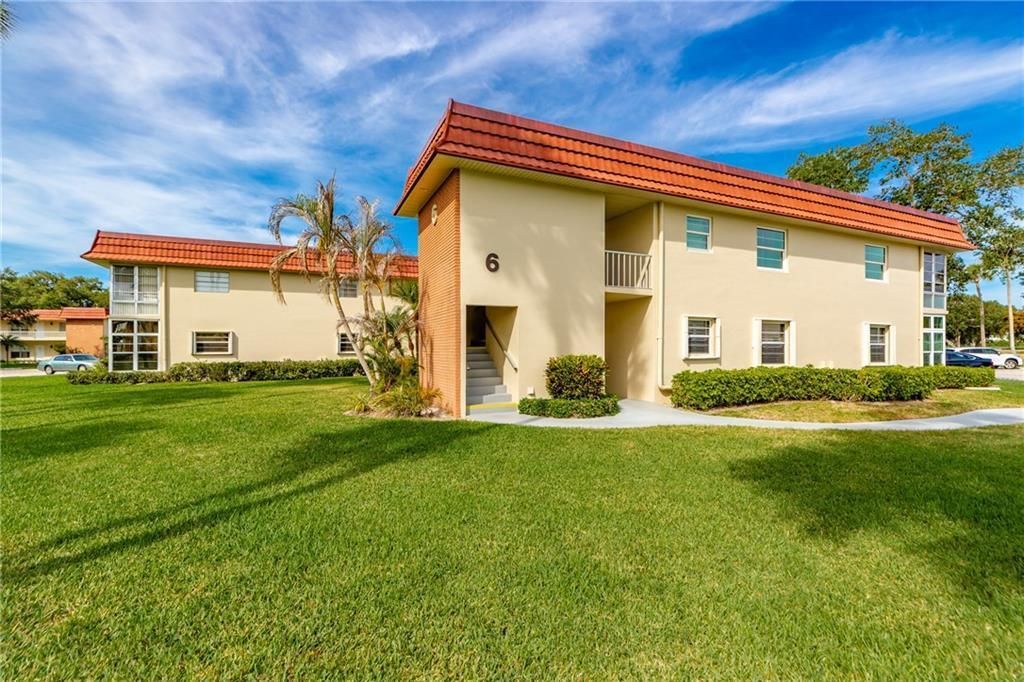 6 vista palm 202 23 1
