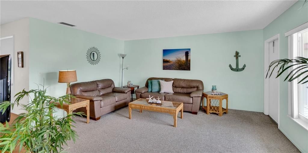 6 vista palm 202 1