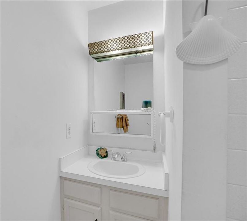 6 vista palm 202 19