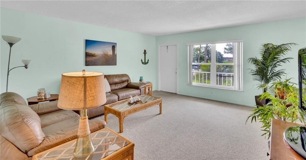 6 vista palm 202 4
