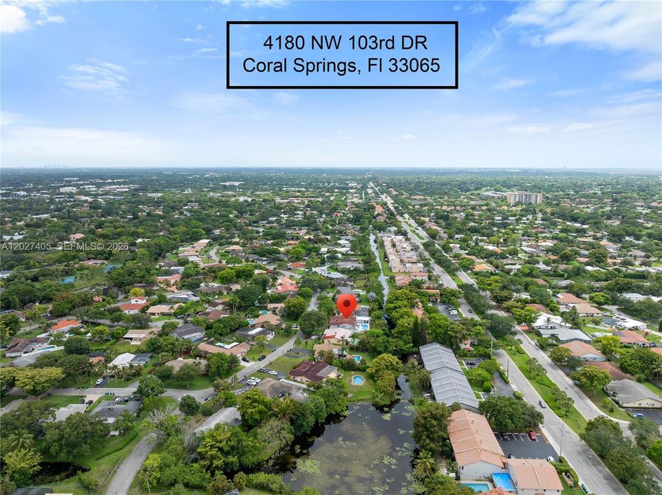 For Sale: $825,000 (4 beds, 2 baths, 1924 Square Feet)