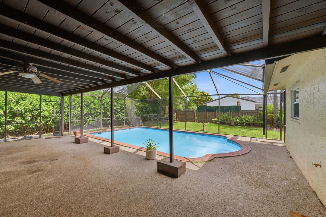 36_pool