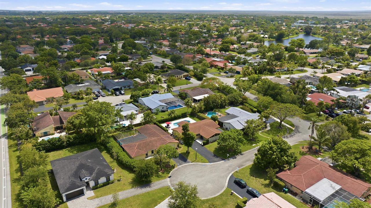 50_aerial view