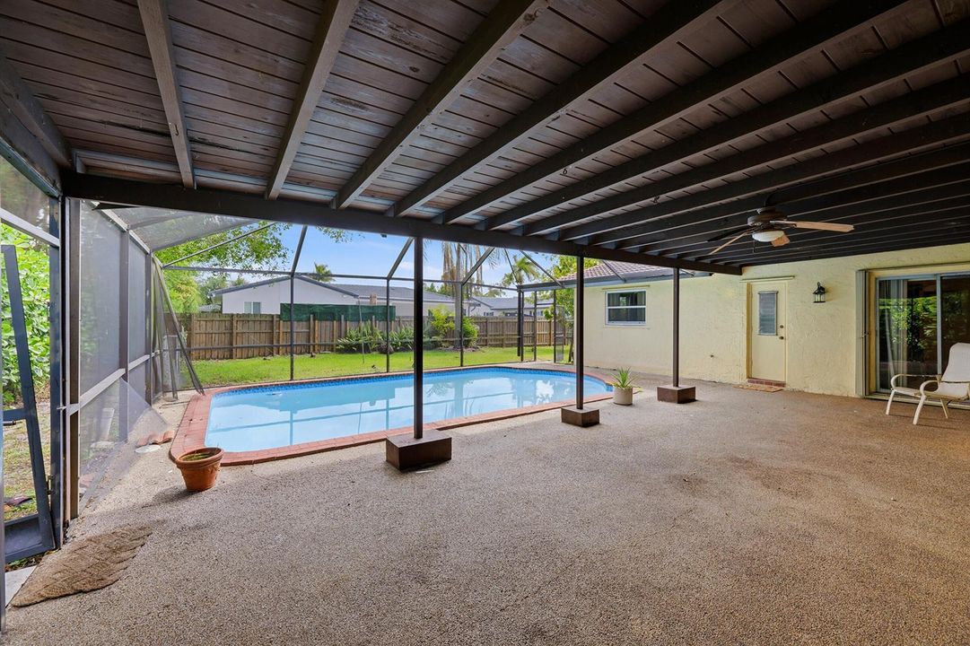 37_pool