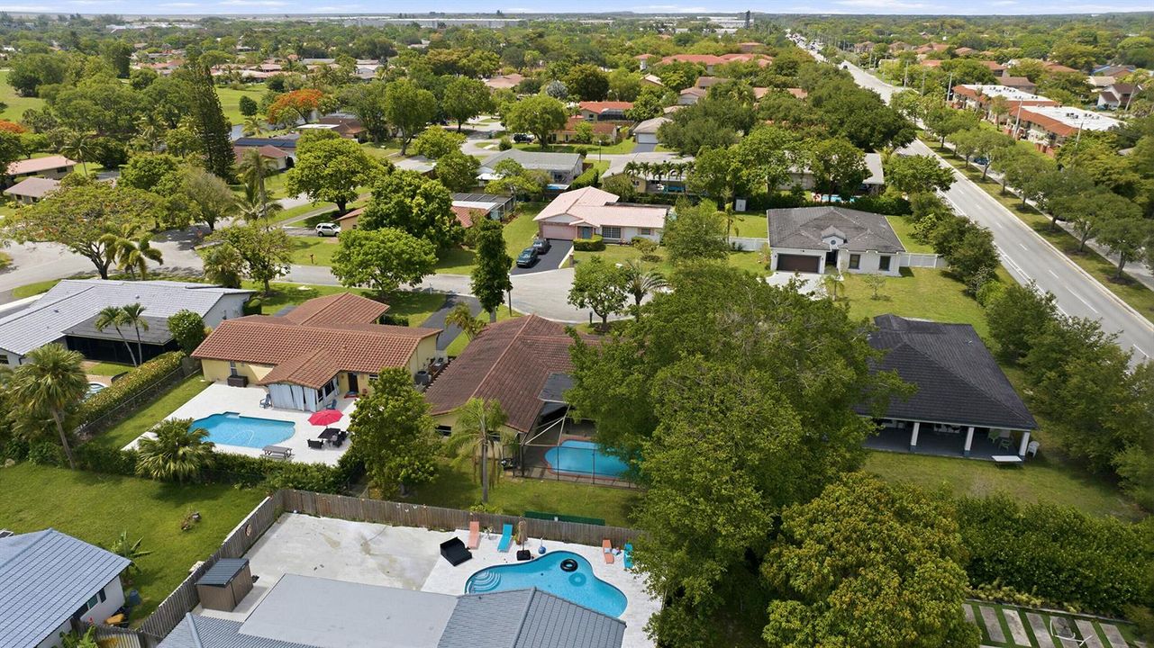 48_aerial view